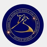 Arthur Murray Brookfield Profile Picture